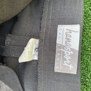 Hanasport Women’s Golf Shorts- NEW